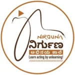 *Nirguna Acting School*